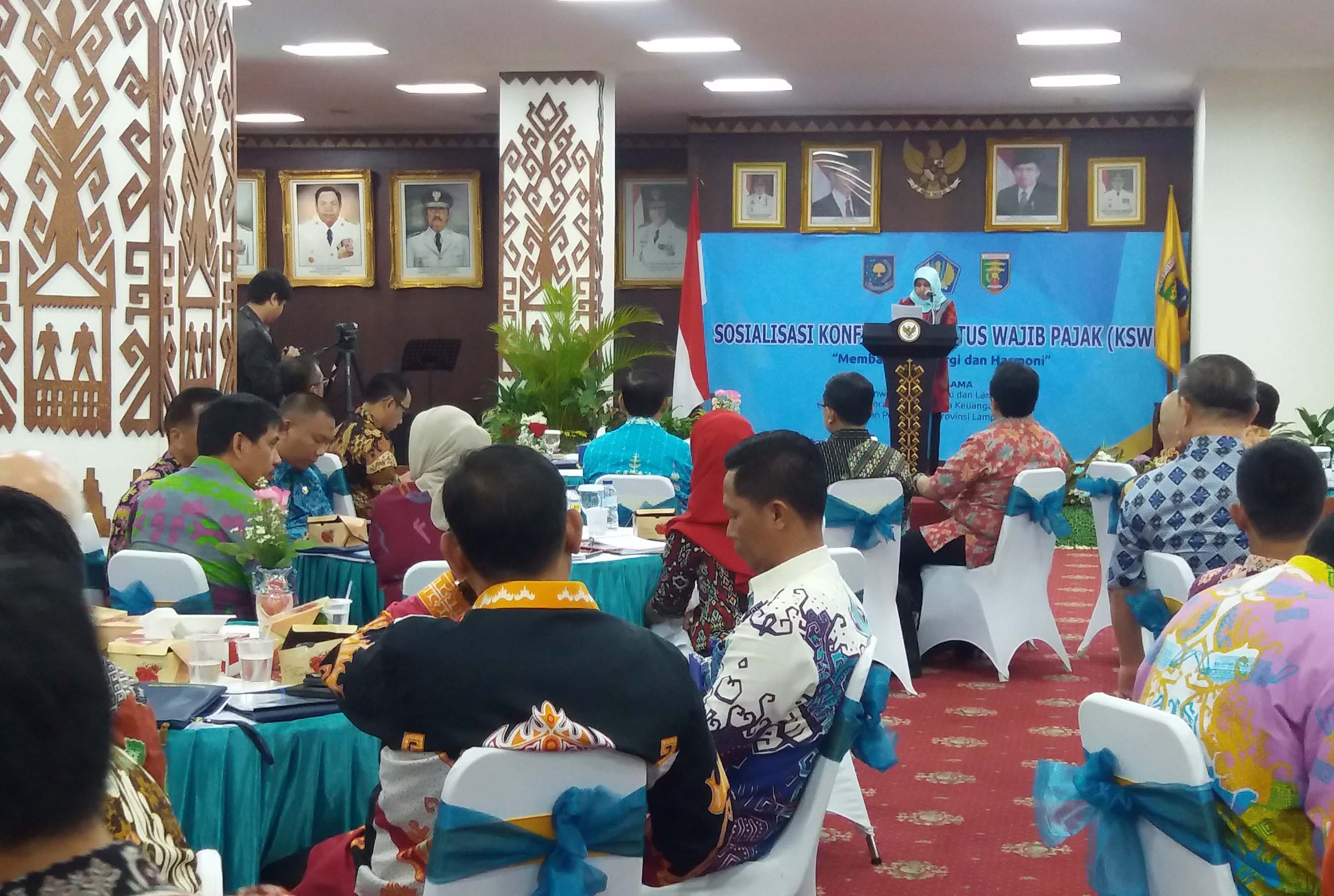 sosialisasi-kswp_20171019_102425.jpg