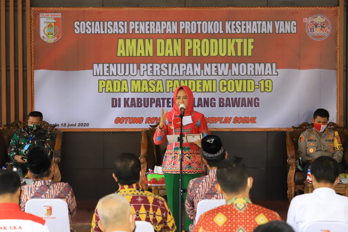 sosialisasi-penerapan-new-normal.jpg