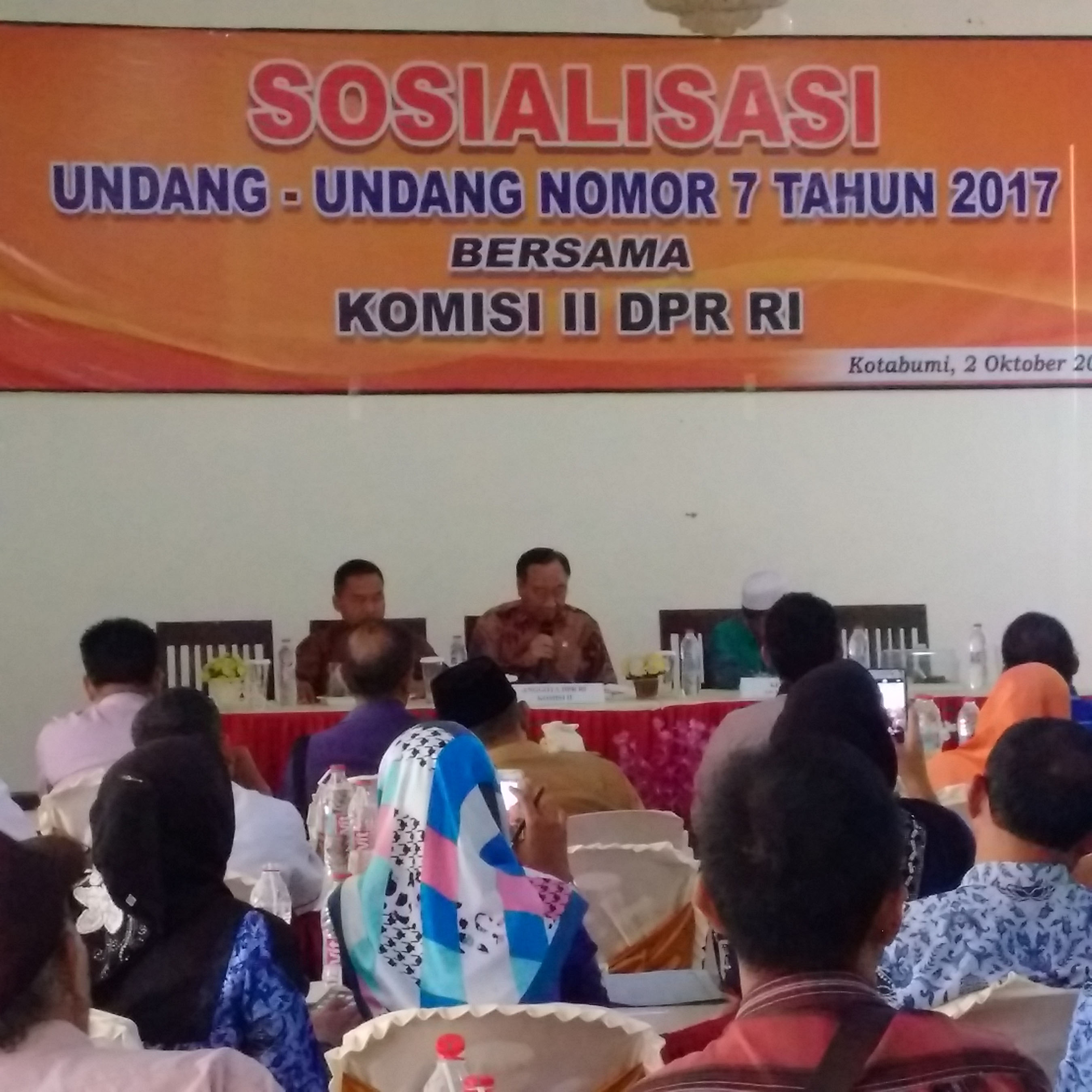sosialisasi-uu_20171002_110306.jpg