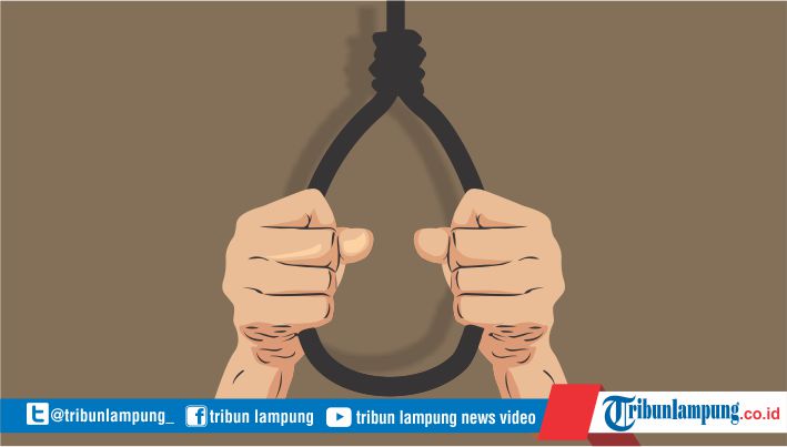 sosok-briptu-nofrianto-mona-polisi-gantung-diri-di-asrama-polisi-diduga-buntut-pembakaran-indekos.jpg