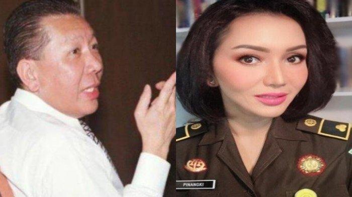 sosok-jaksa-pinangki-sirna-malasari-yang-lagi-viral.jpg
