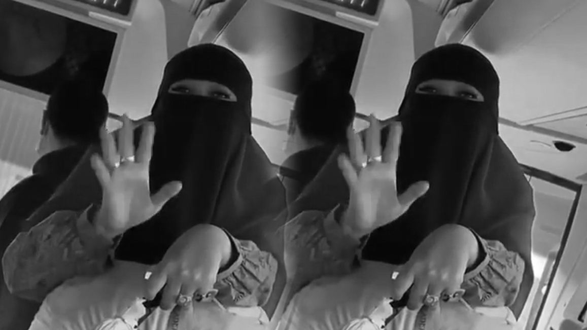 Sosok Soraya Abdullah, Artis yang Dikenal Lewat Sinetron Gerhana II, Kini Telah Tiada