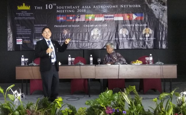southeast-asia-astronomy-network-meeting_20181019_152042.jpg