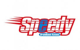 Warga Keluhkan Telkom Pringsewu Sering Tutup