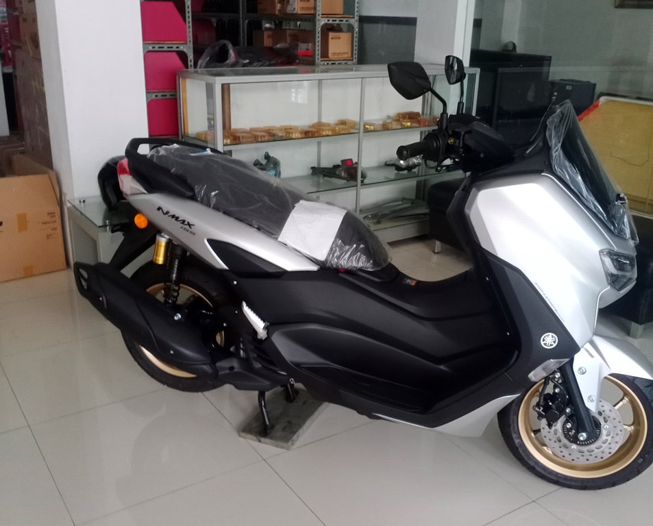 spesifikasi-motor-yamaha-nmax-2021.jpg