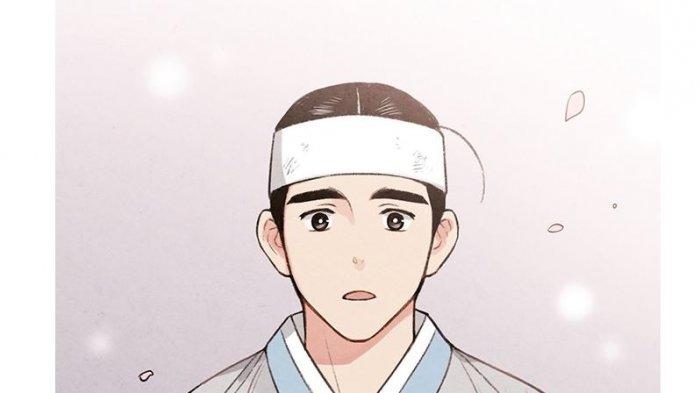 spoiler-webtoon-the-forbidden-marriage-episode-20-lee-jong-hak-diam-diam-intip-ye-sorang.jpg