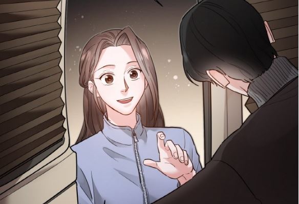 Spoiler Webtoon You are My No 1 Episode 30, Min Seoyeon Menyukai Seo Geowon?
