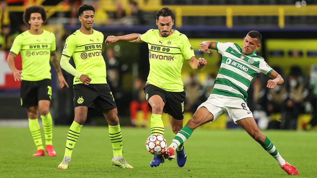 sporting-cp-vs-borussia-dortmund-2021-2022-89.jpg