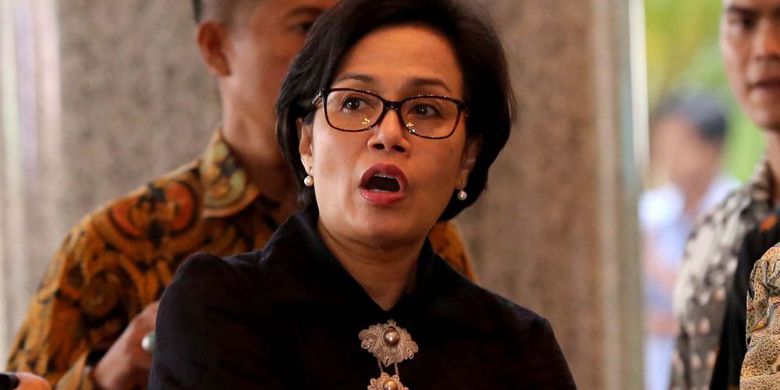 sri-mulyani_20170705_175504.jpg