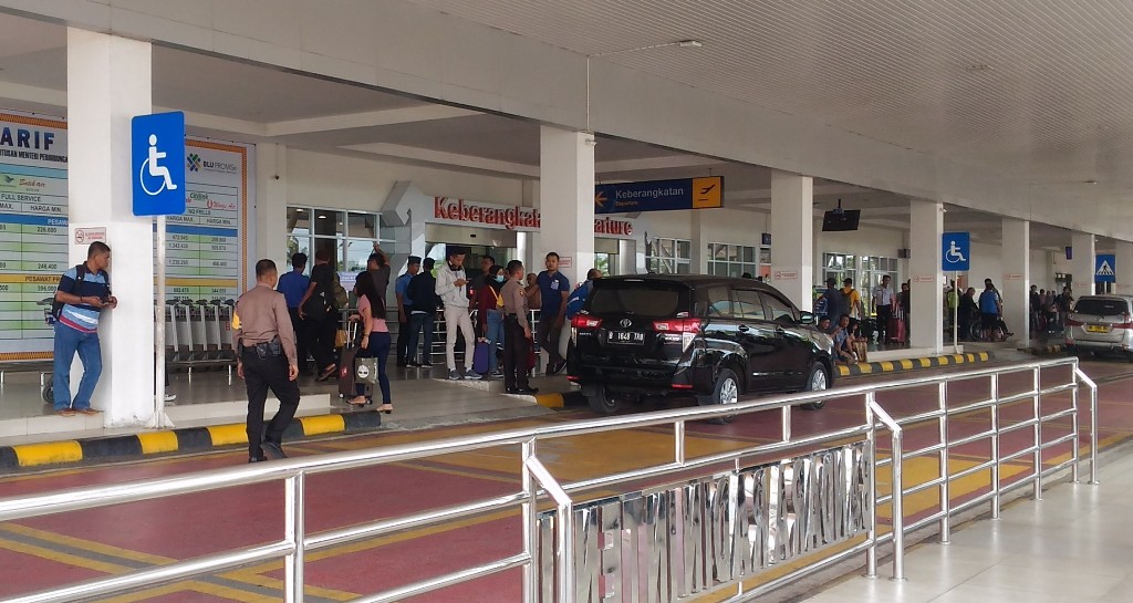 Berita Tribun Lampung Terpopuler Jumat 8 November 2019 - Mutasi Kapolres di Lampung