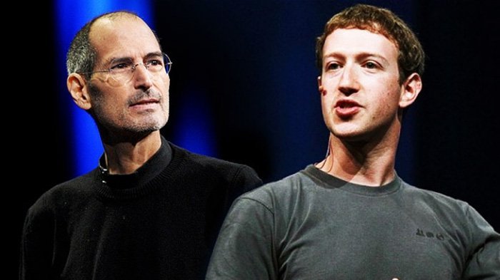 steve-jobs-dan-mark-zuckeberg_20161220_182605.jpg