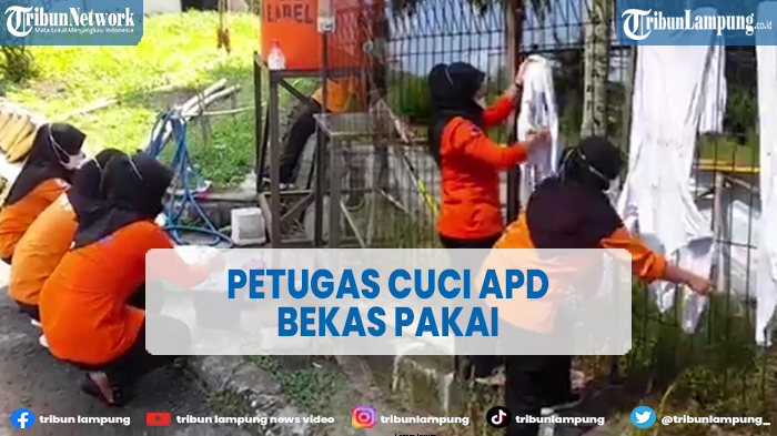 stok-baju-hazmat-habis-petugas-cuci-apd-bekas-pakai.jpg