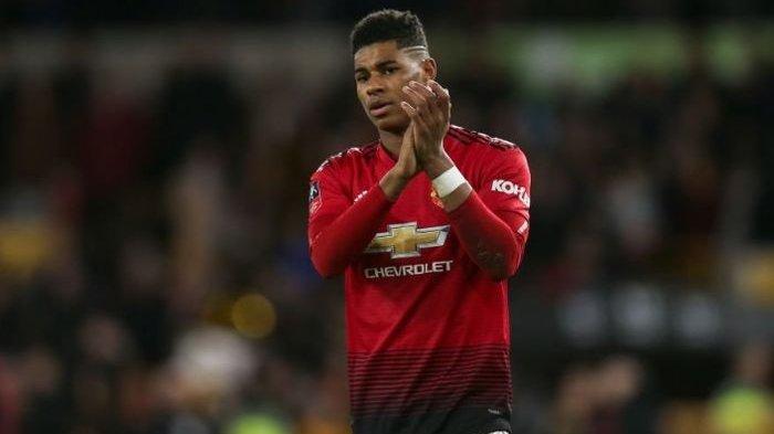 striker-mu-marcus-rashford.jpg