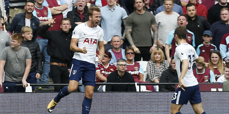 striker-tottenham-hotspur-harry-kane_20170926_164736.jpg
