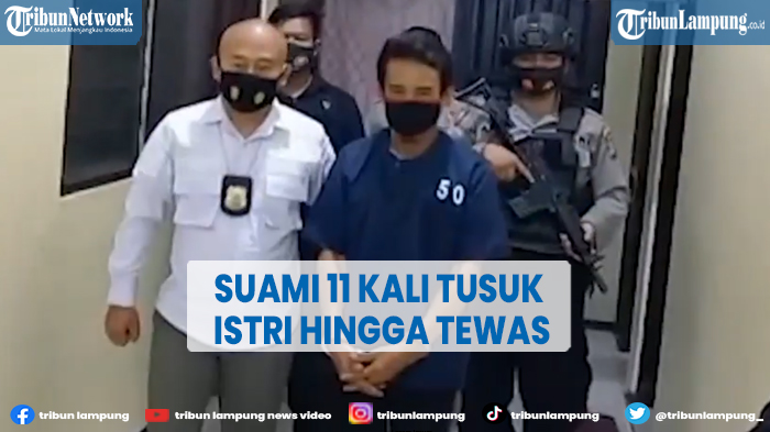 suami-11-kali-tusuk-istri-hingga-tewas.jpg