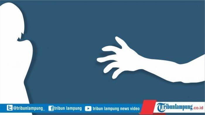 suami-di-kediri-tega-jual-istri-di-facebook-terima-bayaran-rp-1-juta.jpg
