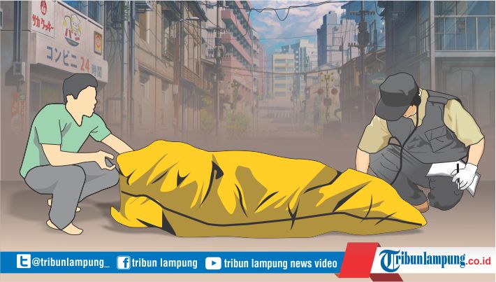 suami-kaget-temukan-istri-termutilasi-potongan-tubuh-korban-ditaruh-di-dalam-kulkas.jpg
