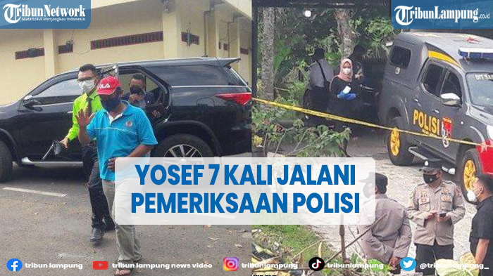 suami-korban-pembunuhan-ibu-dan-anak-di-subang-sudah-7-kali-diperiksa-polisi.jpg