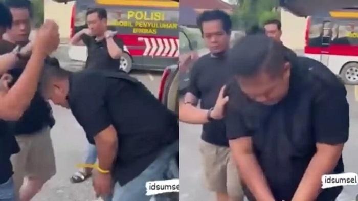 suami-panik-lantaran-istrinya-APS-23-tak-kunjung-pulang-dan-membuatnya-lapor-ke-Polres-Lahat.jpg
