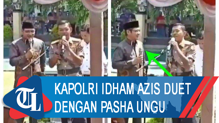 suara-emas-kapolri-idham-azis-saat-duet-dengan-pasha-ungu.jpg