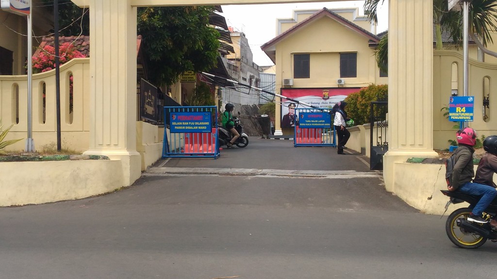 suasana-polda-lampung-3.jpg