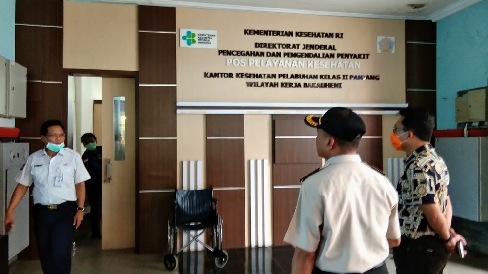 suasana-pos-pelayanan-kesehatan-kkp-kelas-ii-panjang-senin-64.jpg