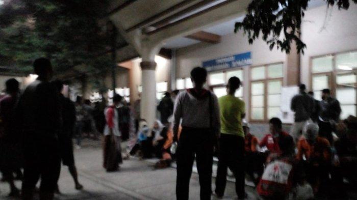 suasana-ruang-pamulasaran-rsu-ciamis-siswa-mts-tewas-susur-sungai.jpg