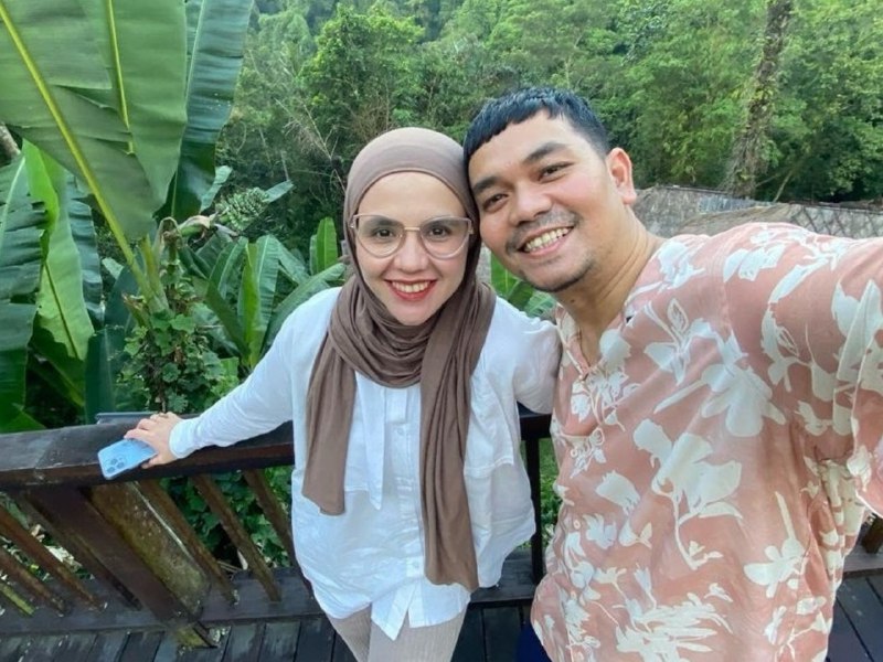 sudah-cerai-indra-bekti-dan-aldila-jelita-masih-saling-panggil-ayah-bunda-2.jpg