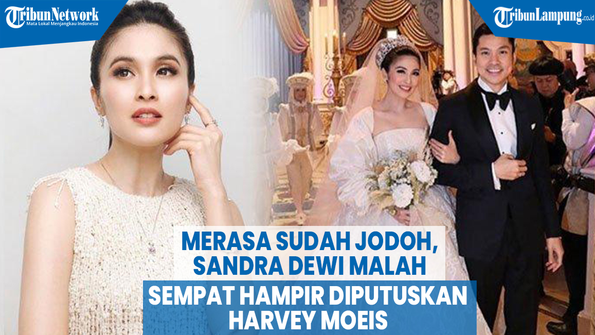 sudah-merasa-berjodoh-sandra-dewi-malah-sempat-hampir-diputuskan-harvey-moeis.jpg