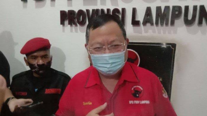 sudin-pelantikan-2-paw-dari-fraksi-pdip-dprd-lampung-tunggu-surat-kemendagri.jpg