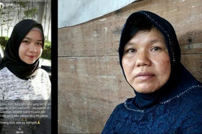 suhartini-ibu-vera-korban-mutilasi-prada-dp.jpg