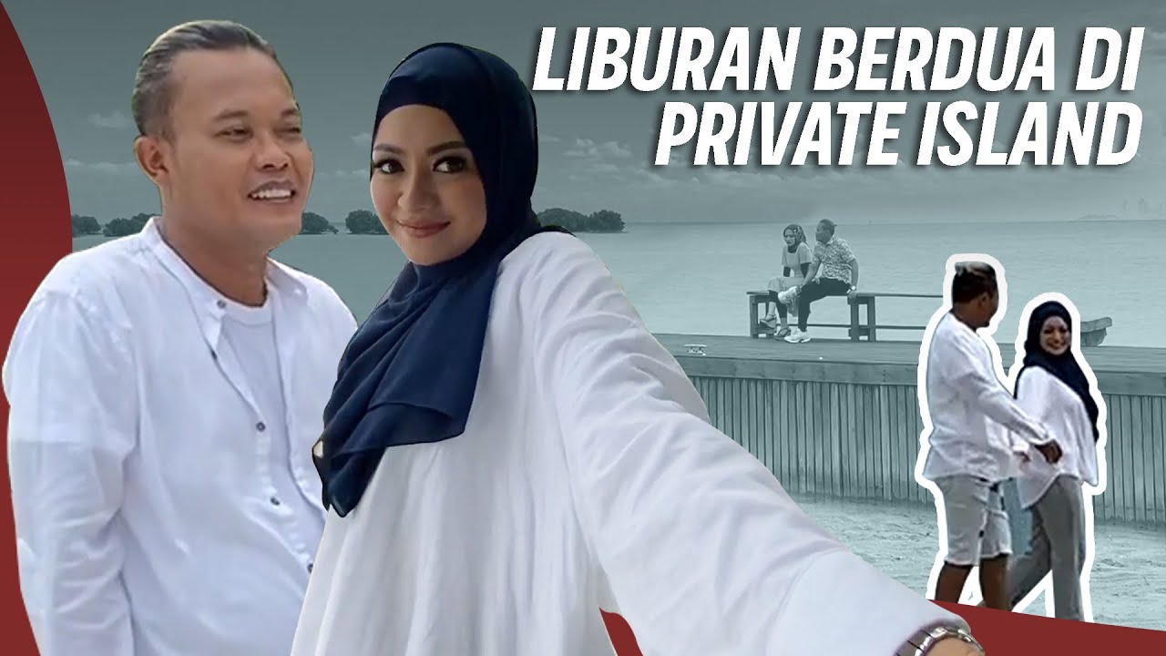 sule-dan-nathalie-holscher-membuat-video-klip-satu-hati-di-pulau-seribu.jpg