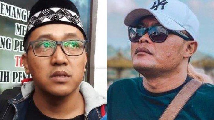 Sule Menduga Teddy Cuma Mau Diberitakan, Tanggapi Ucapan Anak Tidak Diperhatikan