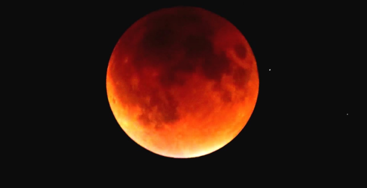 super-blue-blood-moon_20180710_171619.jpg
