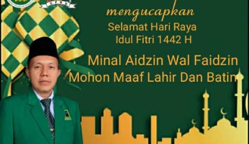 supriyanto-belum-tentukan-sikap-terkait-muswil-dpw-ppp-lampung.jpg