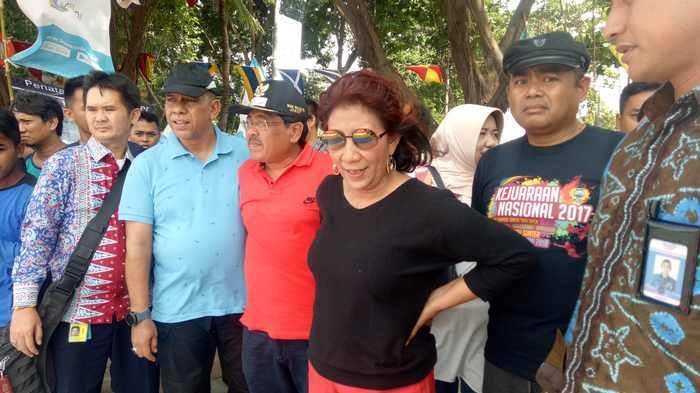 susi-pudjiastuti_20180224_180521.jpg