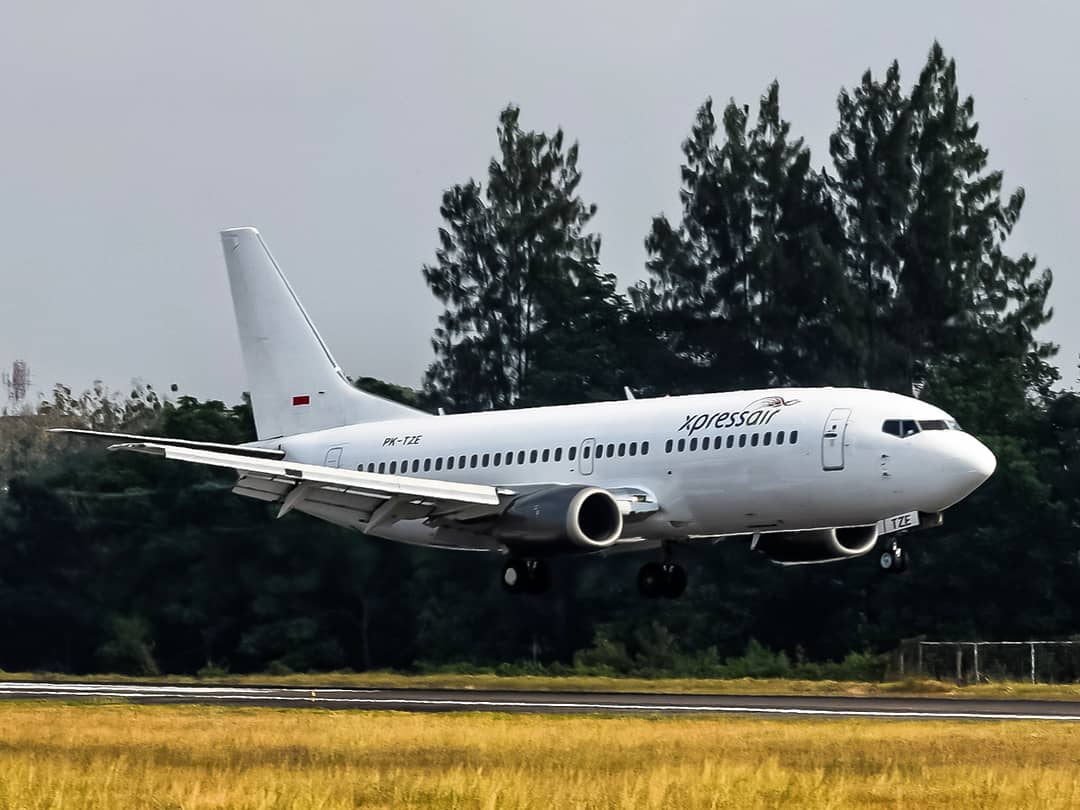 susul-3-maskapai-xpress-air-buka-rute-penerbangan-lampung-yogyakarta-bulan-depan.jpg