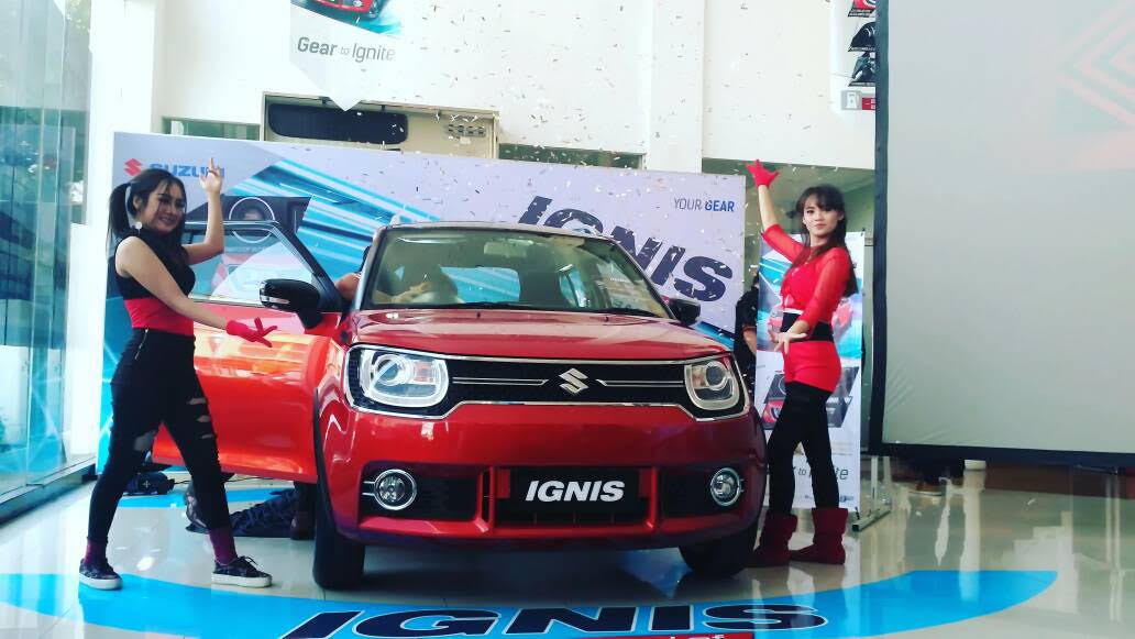 suzuki-ignis_20170421_141652.jpg