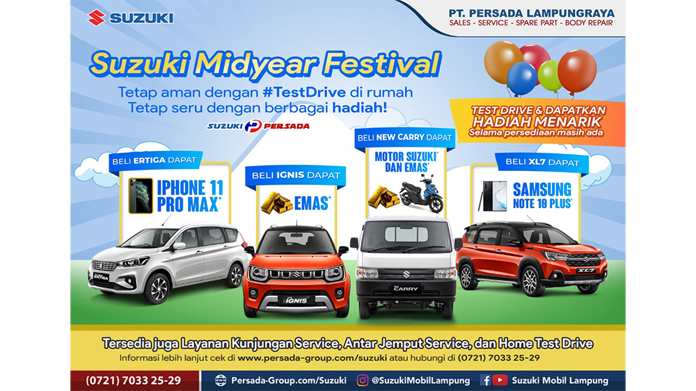 suzuki-midyear-festival.jpg