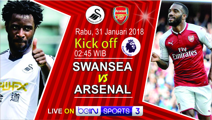 swansea-vs-arsenal_20180130_111147.jpg