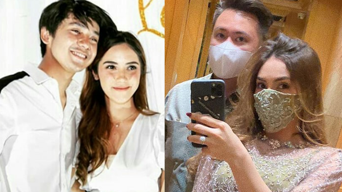syahra-larez-gandeng-pacar-baru-setelah-putus-dari-arbani-yasiz.jpg