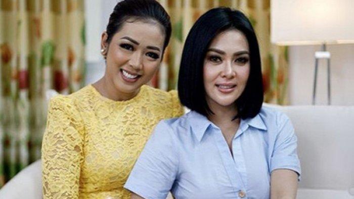 syahrini-kirim-ucapan-spesial-dan-mahal-untuk-soimah-yang-ulang-tahun-ke-40.jpg