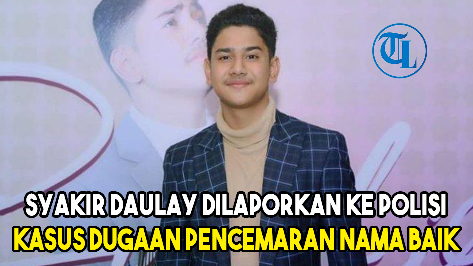 syakir-daulay-dilaporkan-ke-polisi-kasus-dugaan-pencemaran-nama-baik.jpg