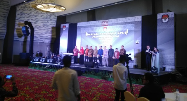 syukuran-kpu_20181004_211720.jpg