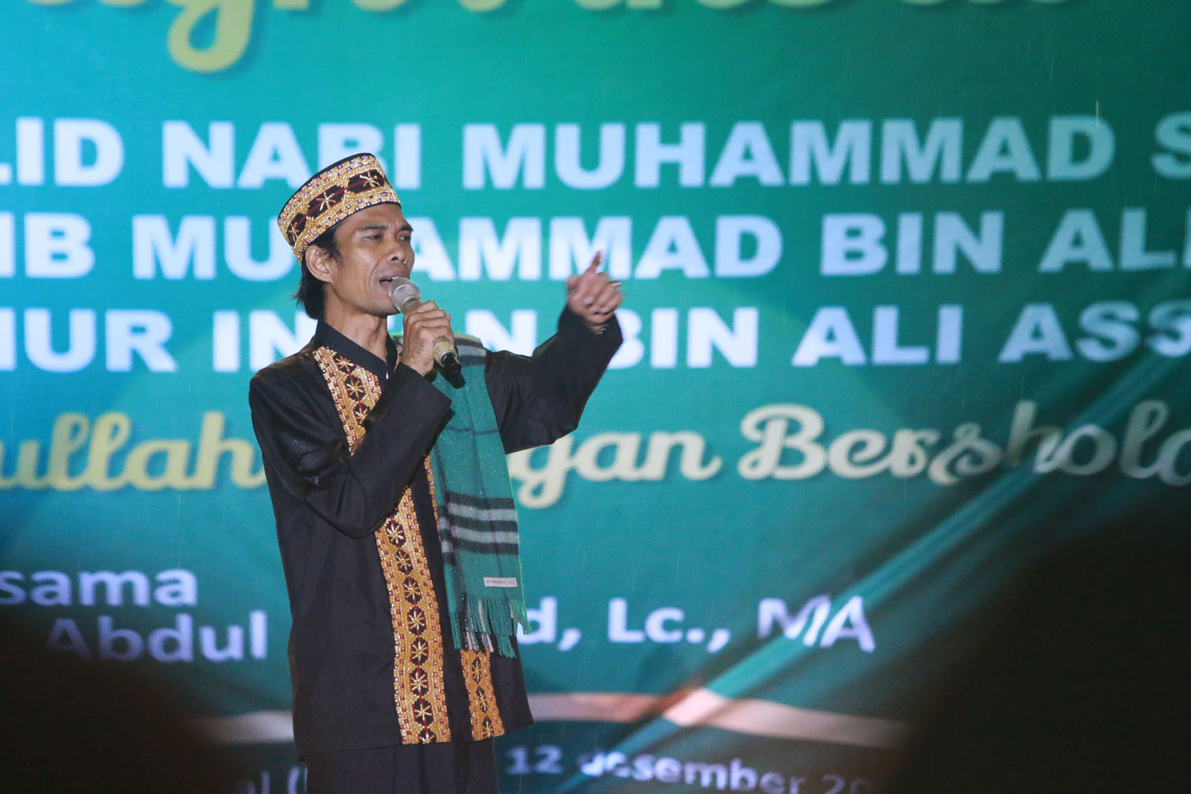 tabligh-akbar-ustaz-abdul-somad_20171212_223755.jpg