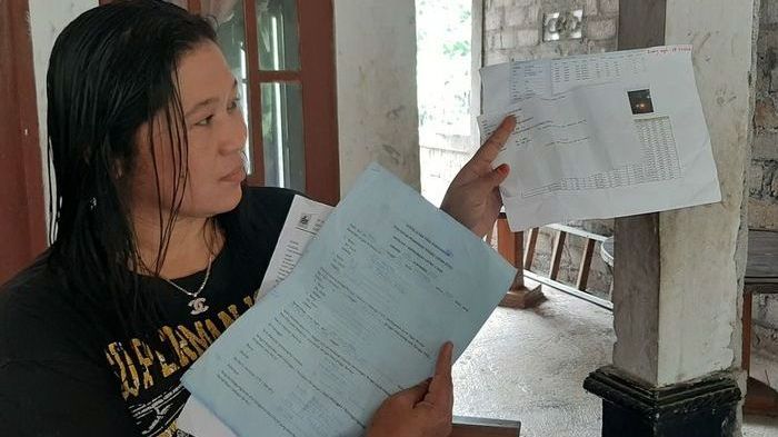 Kesalahan Petugas Meteran, 2 Warga Tetap Harus Bayar Tagihan Listrik yang Melonjak 40 Juta