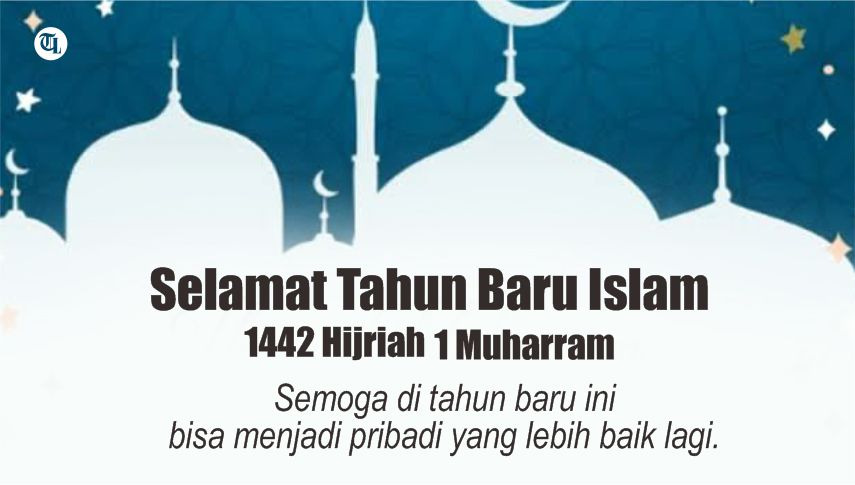 tahun-baru-islam-1.jpg