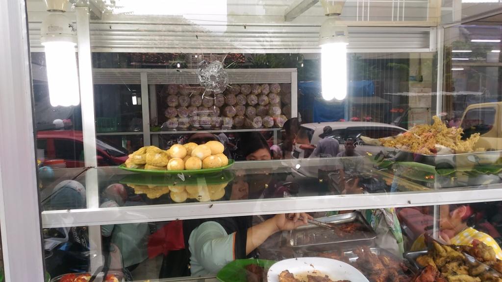 3 Berita Lampung Terpopuler Senin 11 Februari 2019 - Muncul Tembakan Misterius di Telukbetung