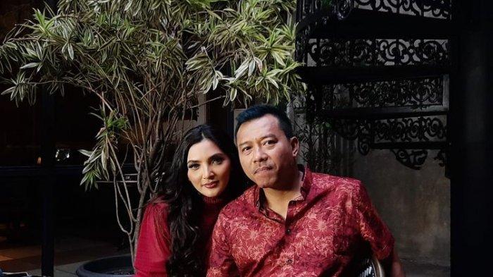 tak-bermaksud-rendahkan-ashanty-saat-bertengkar-anang-hermansyah-ungkap-alasannya.jpg