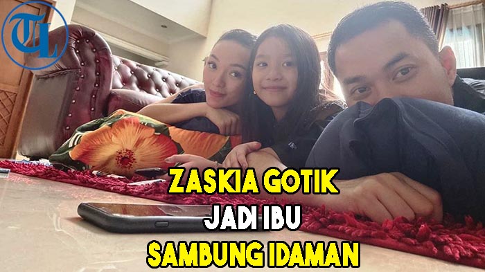 tak-hanya-jadi-mantu-idaman-zaskia-gotik-ternyata-jadi-ibu-sambung-idaman-juga.jpg